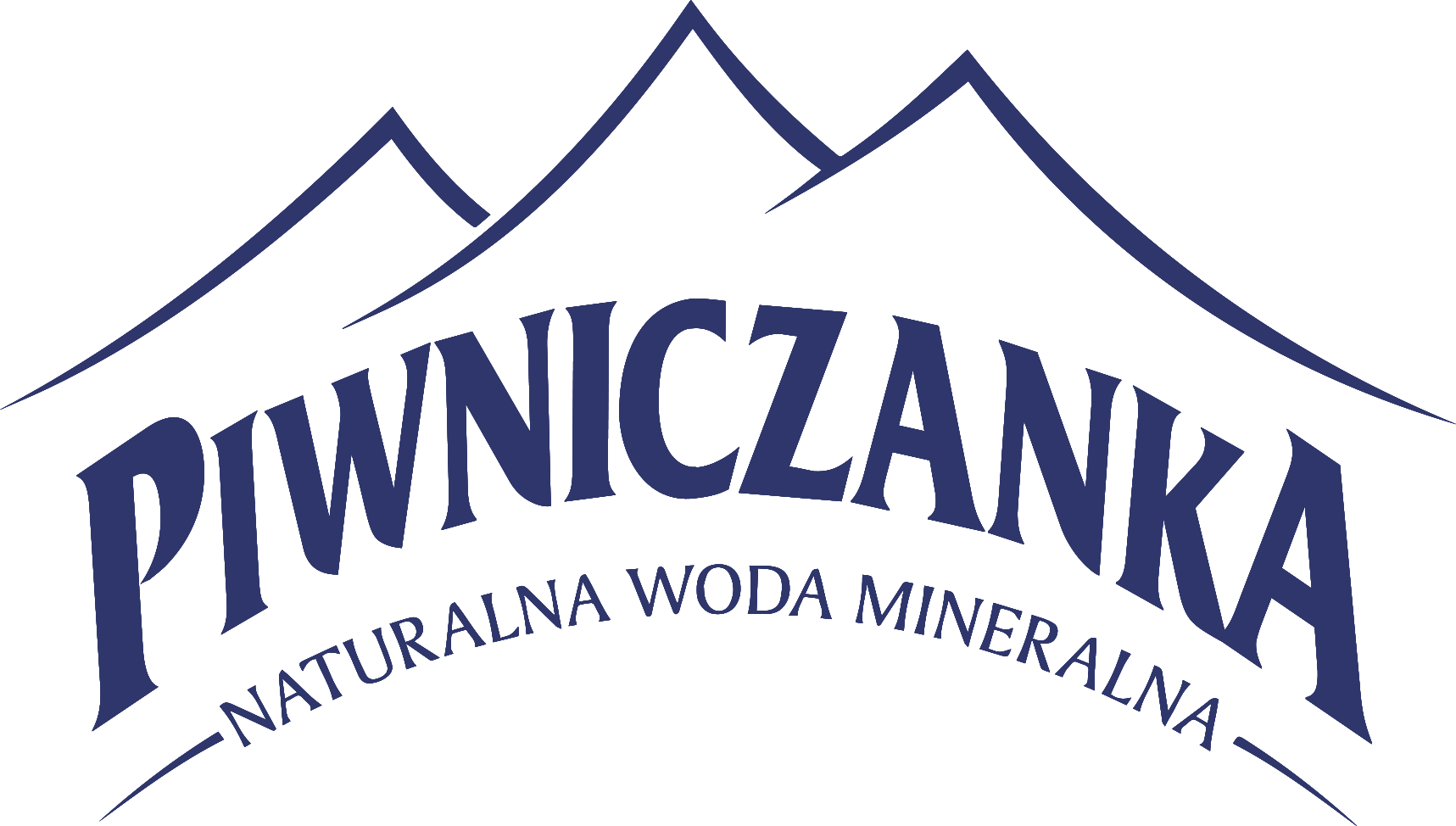 Piwniczanka