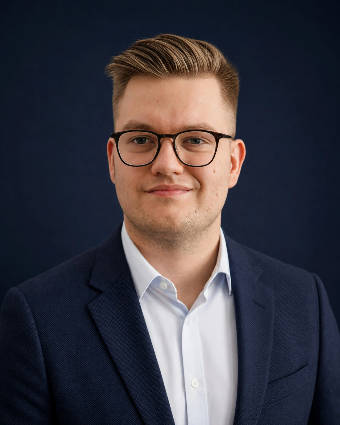 marek_siempiński_controlAV