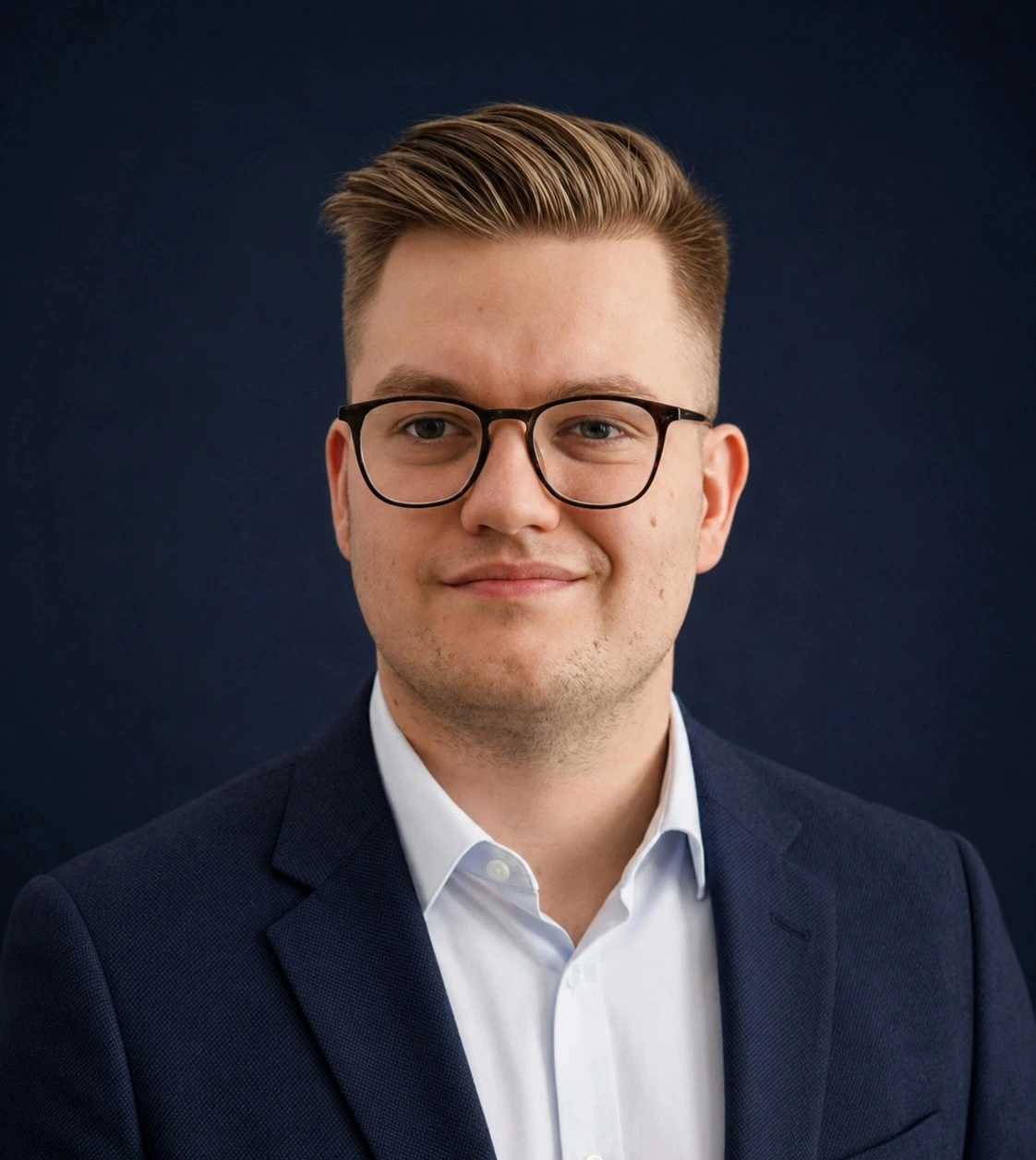 marek_siempiński_controlav