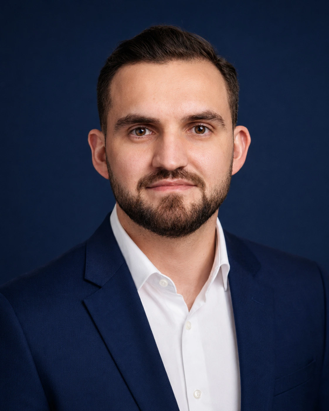 sławomir_wiśniewski_controlAV